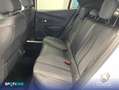Peugeot 2008 1.5BlueHDi S&S Allure EAT8 130 Blanco - thumbnail 10