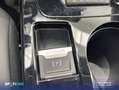 Peugeot 2008 1.5BlueHDi S&S Allure EAT8 130 Blanco - thumbnail 21