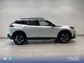 Peugeot 2008 1.5BlueHDi S&S Allure EAT8 130 Blanco - thumbnail 4