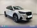 Peugeot 2008 1.5BlueHDi S&S Allure EAT8 130 Blanco - thumbnail 3
