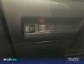 Peugeot 2008 1.5BlueHDi S&S Allure EAT8 130 Blanco - thumbnail 13