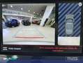 Peugeot 2008 1.5BlueHDi S&S Allure EAT8 130 Blanco - thumbnail 23