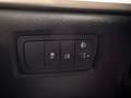SsangYong Korando 2.2Diesel Automaat Eur6b Grau - thumbnail 26