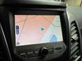 SsangYong Korando 2.2Diesel Automaat Eur6b Grau - thumbnail 20