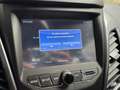 SsangYong Korando 2.2Diesel Automaat Eur6b Grau - thumbnail 19