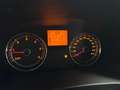 SsangYong Korando 2.2Diesel Automaat Eur6b Grau - thumbnail 14
