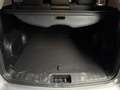 SsangYong Korando 2.2Diesel Automaat Eur6b Grau - thumbnail 25