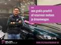 SsangYong Korando 2.2Diesel Automaat Eur6b Grau - thumbnail 28