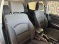 SsangYong Korando 2.2Diesel Automaat Eur6b Grau - thumbnail 9