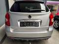 SsangYong Korando 2.2Diesel Automaat Eur6b Grau - thumbnail 5