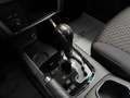 SsangYong Korando 2.2Diesel Automaat Eur6b Grau - thumbnail 23