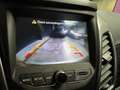 SsangYong Korando 2.2Diesel Automaat Eur6b Grau - thumbnail 21