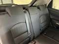 SsangYong Korando 2.2Diesel Automaat Eur6b Grau - thumbnail 11