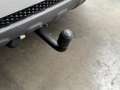 SsangYong Korando 2.2Diesel Automaat Eur6b Grau - thumbnail 27
