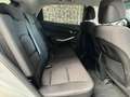 SsangYong Korando 2.2Diesel Automaat Eur6b Grau - thumbnail 10
