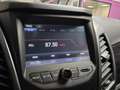 SsangYong Korando 2.2Diesel Automaat Eur6b Grau - thumbnail 18
