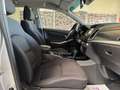 SsangYong Korando 2.2Diesel Automaat Eur6b Grau - thumbnail 8