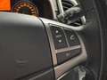 SsangYong Korando 2.2Diesel Automaat Eur6b Grau - thumbnail 15