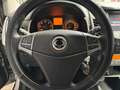 SsangYong Korando 2.2Diesel Automaat Eur6b Grau - thumbnail 13