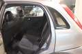 Opel Corsa C 4-türig* Klima* AU/ HU neu Silber - thumbnail 13