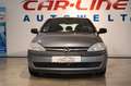 Opel Corsa C 4-türig* Klima* AU/ HU neu Silber - thumbnail 2