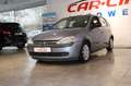 Opel Corsa C 4-türig* Klima* AU/ HU neu Silber - thumbnail 4