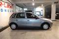 Opel Corsa C 4-türig* Klima* AU/ HU neu Silber - thumbnail 5