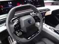 Peugeot 3008 GT Hybrid 145 e-DCS6 Grau - thumbnail 15