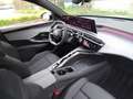 Peugeot 3008 GT Hybrid 145 e-DCS6 Grau - thumbnail 17
