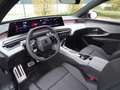 Peugeot 3008 GT Hybrid 145 e-DCS6 Grau - thumbnail 13