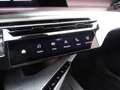 Peugeot 3008 GT Hybrid 145 e-DCS6 Grau - thumbnail 23