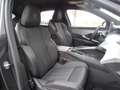 Peugeot 3008 GT Hybrid 145 e-DCS6 Grau - thumbnail 16