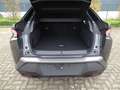Peugeot 3008 GT Hybrid 145 e-DCS6 Grau - thumbnail 20