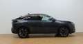 Peugeot 3008 GT Hybrid 145 e-DCS6 Grau - thumbnail 7