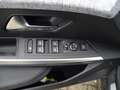 Peugeot 3008 GT Hybrid 145 e-DCS6 Grau - thumbnail 27