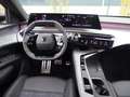 Peugeot 3008 GT Hybrid 145 e-DCS6 Grau - thumbnail 14
