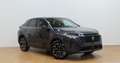Peugeot 3008 GT Hybrid 145 e-DCS6 Grau - thumbnail 2