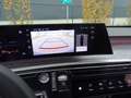 Peugeot 3008 GT Hybrid 145 e-DCS6 Grau - thumbnail 22