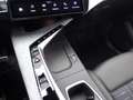 Peugeot 3008 GT Hybrid 145 e-DCS6 Grau - thumbnail 24