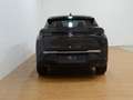 Peugeot 3008 GT Hybrid 145 e-DCS6 Grau - thumbnail 9