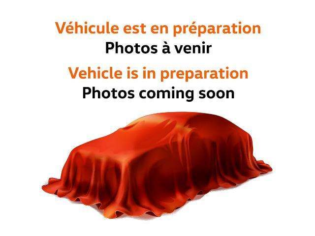 2022 Mitsubishi Outlander LE S-AWC **7 PASSAGERS**JAMAIS ACCIDENTÉ**CAM.DE R