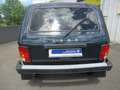 Lada Niva TAIGA 4x4 AHK RADIO DOTZ 1.HAND Grün - thumbnail 6