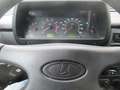 Lada Niva TAIGA 4x4 AHK RADIO DOTZ 1.HAND Grün - thumbnail 8