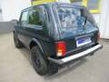 Lada Niva TAIGA 4x4 AHK RADIO DOTZ 1.HAND Grün - thumbnail 7