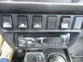 Lada Niva TAIGA 4x4 AHK RADIO DOTZ 1.HAND Grün - thumbnail 10