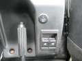 Lada Niva TAIGA 4x4 AHK RADIO DOTZ 1.HAND Grün - thumbnail 12