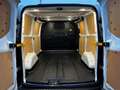 Ford Transit Custom Kasten 2,0 L1H1 280 Blanc - thumbnail 9