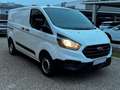 Ford Transit Custom Kasten 2,0 L1H1 280 Blanc - thumbnail 3