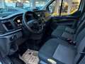 Ford Transit Custom Kasten 2,0 L1H1 280 Blanc - thumbnail 6