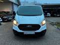 Ford Transit Custom Kasten 2,0 L1H1 280 Blanc - thumbnail 2